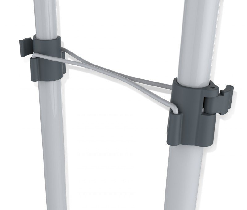 Напольная вешалка CH-4149