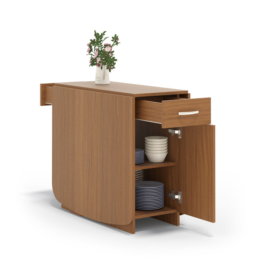 Cтол-книжка СП-09.1