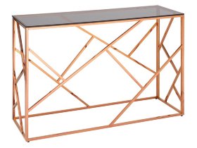 Консоль Арт деко