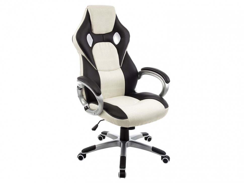 Игровое кресло Navara