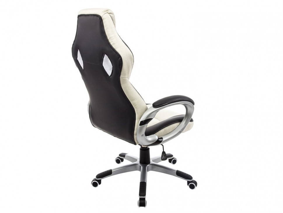 Игровое кресло Navara