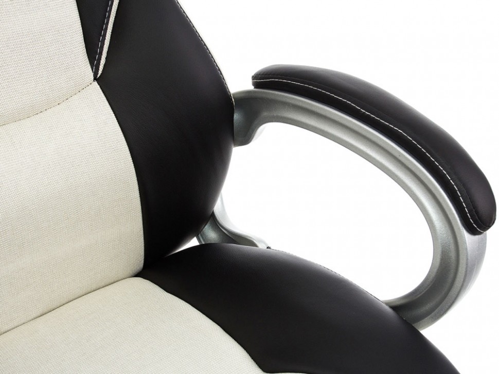 Игровое кресло Navara