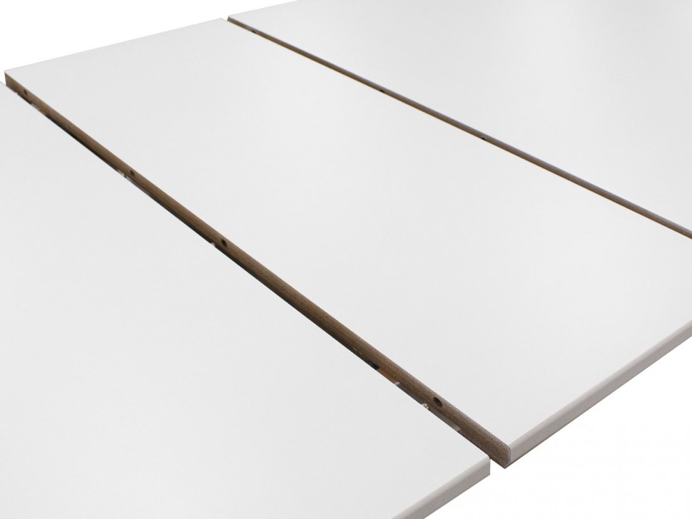 Кухонный стол Стол MAX 4 S, 120(150)*70*76