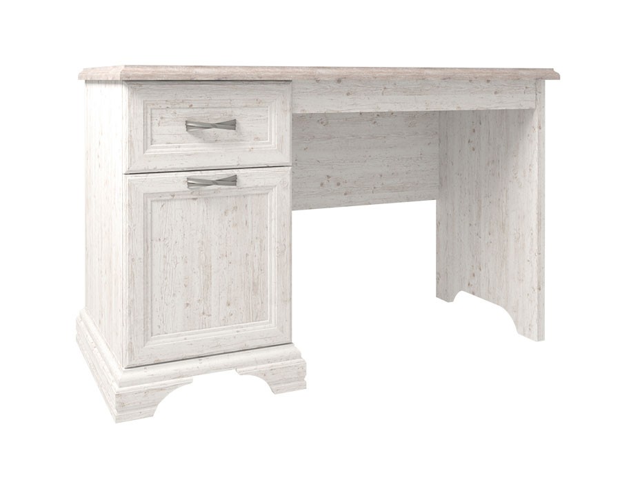 Письменный стол 120, MONAKO