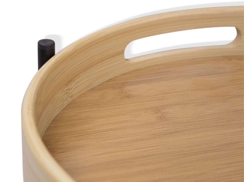 Журнальный столик Матео