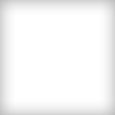 Распашной шкаф Шкаф 2 дв Ривьера с одним зеркалом