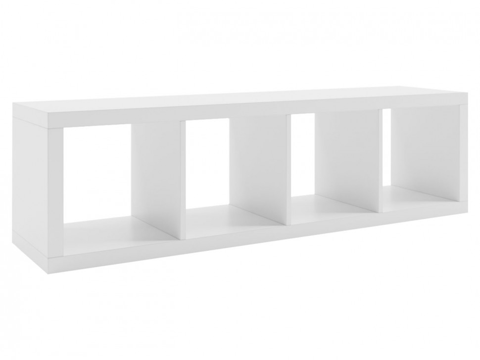 Стеллаж PIANO R-16