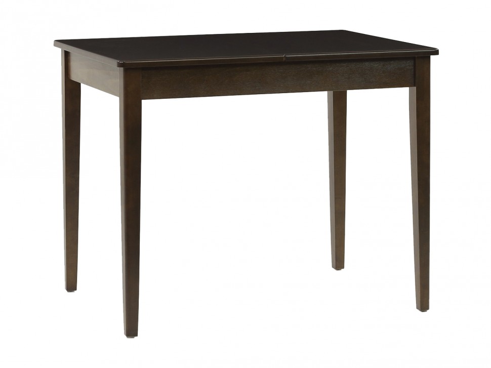 Кухонный стол Альт-83-12