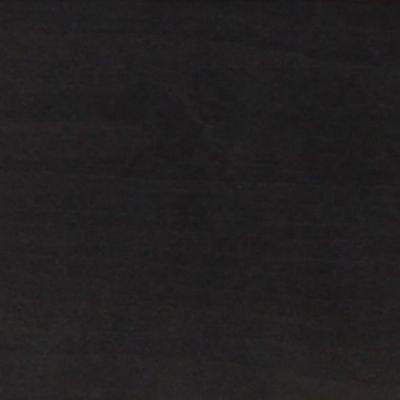 Кухонный стол Альт-83-12