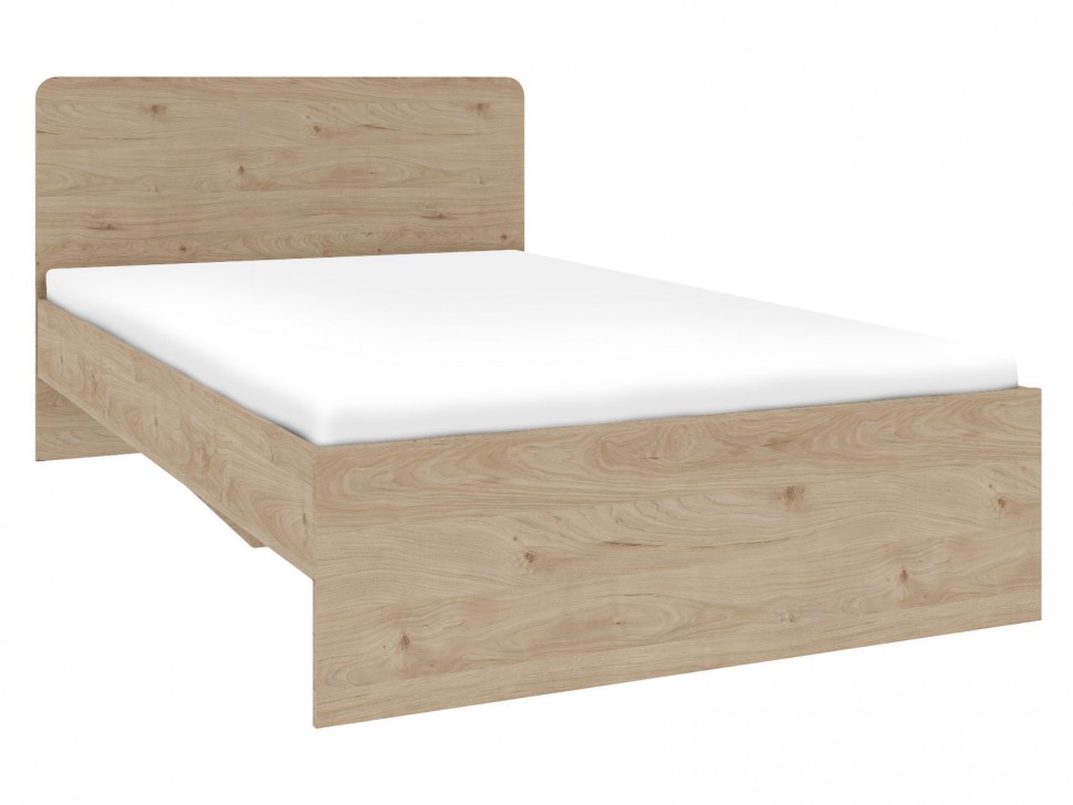 Кровать Калейдоскоп