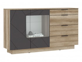 Комод Даллас