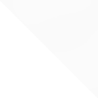 Распашной шкаф Норд