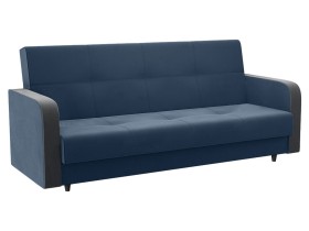 Прямой диван Грант