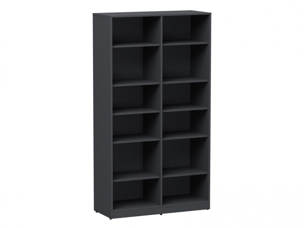 Стеллаж 259H003