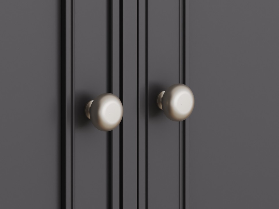 Стеллаж 259H003