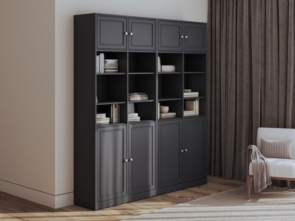 Стеллаж 259H003