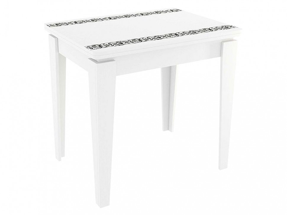 Кухонный стол Фантазия