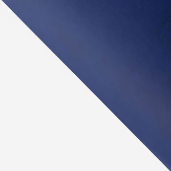 Стул Кеннер 144