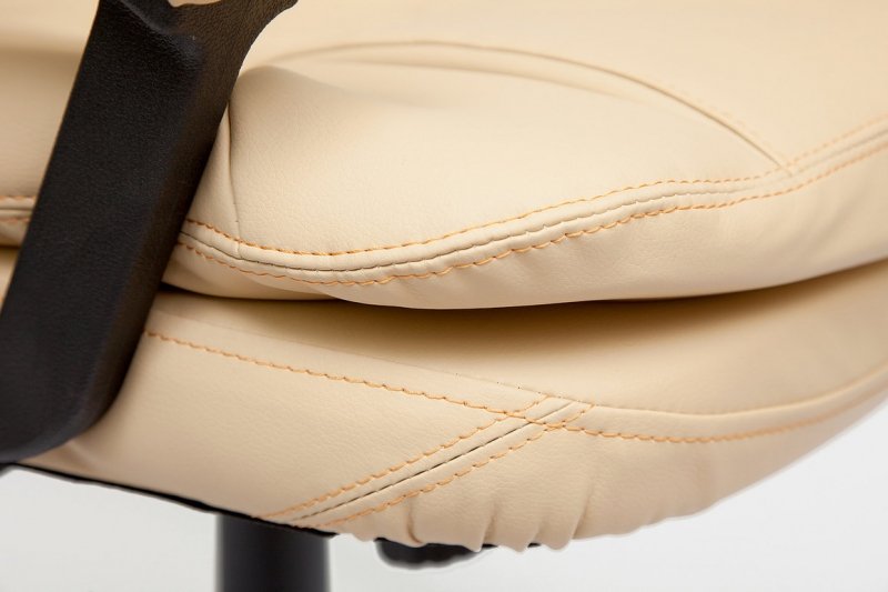 Кресло руководителя COMFORT LT (22)