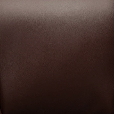 Кресло руководителя COMFORT LT (22)