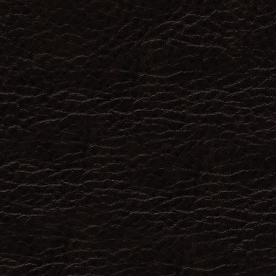 Кресло руководителя COMFORT LT (22)