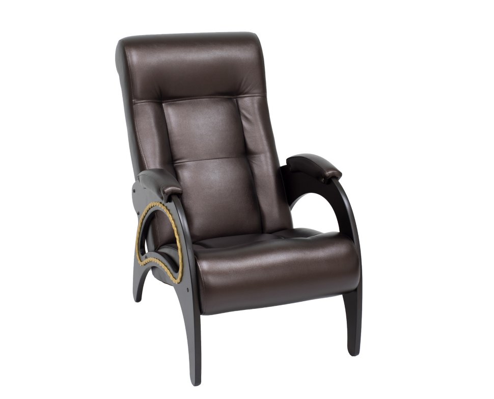 Кресло Кресло Сиена