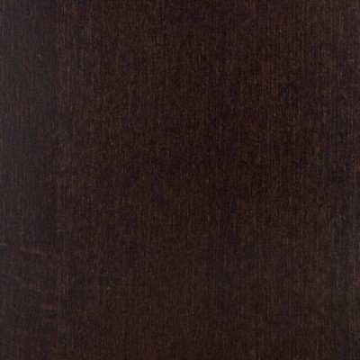 Кресло Кресло Сиена