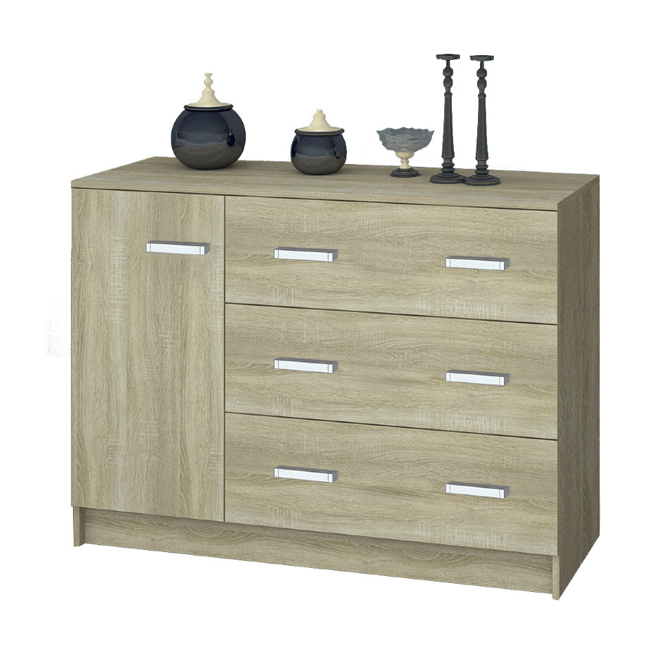 Комод Тиберия-4