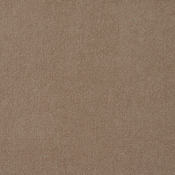 Кресло Ингвар