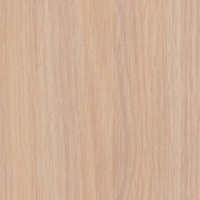 Настенная вешалка для прихожей Уют-2