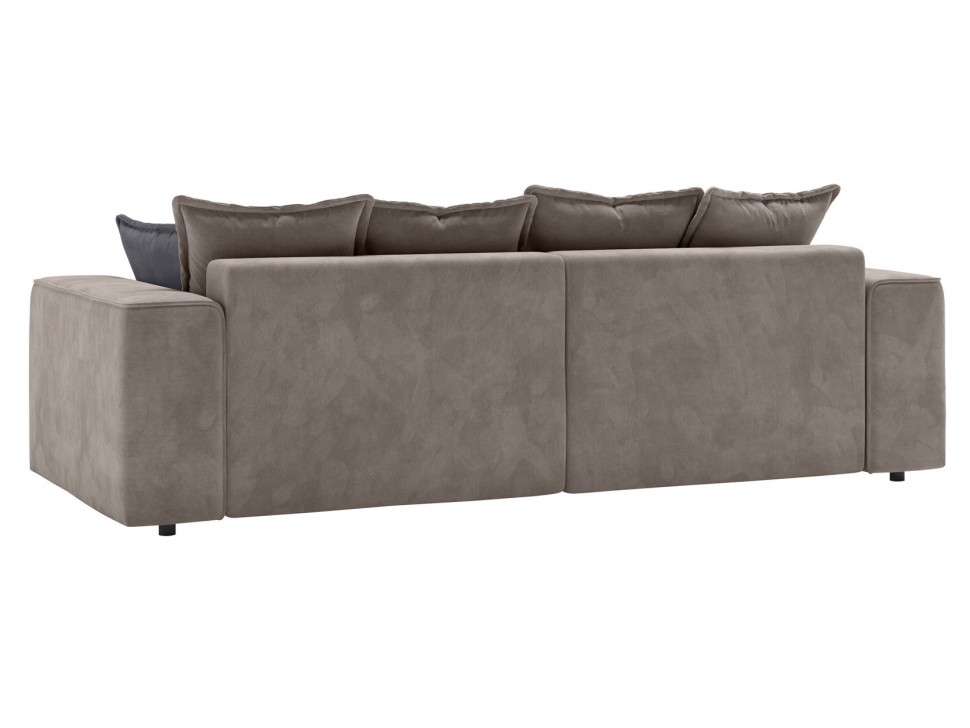 Прямой диван Венте