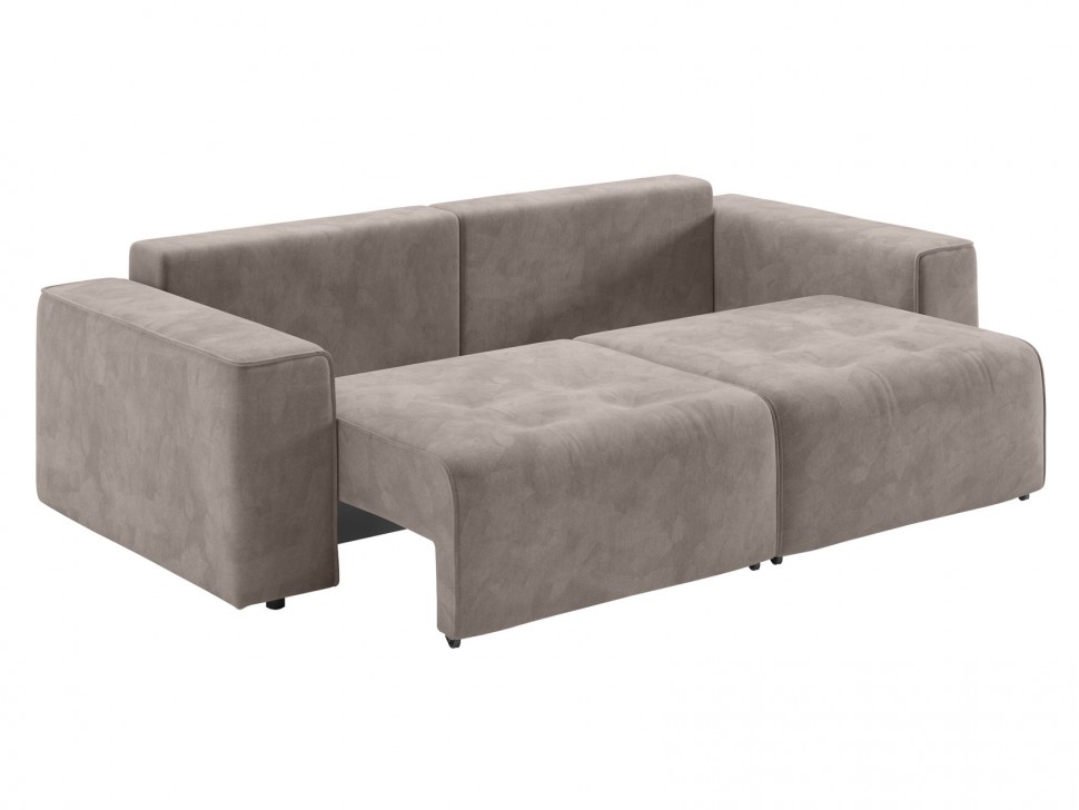 Прямой диван Венте