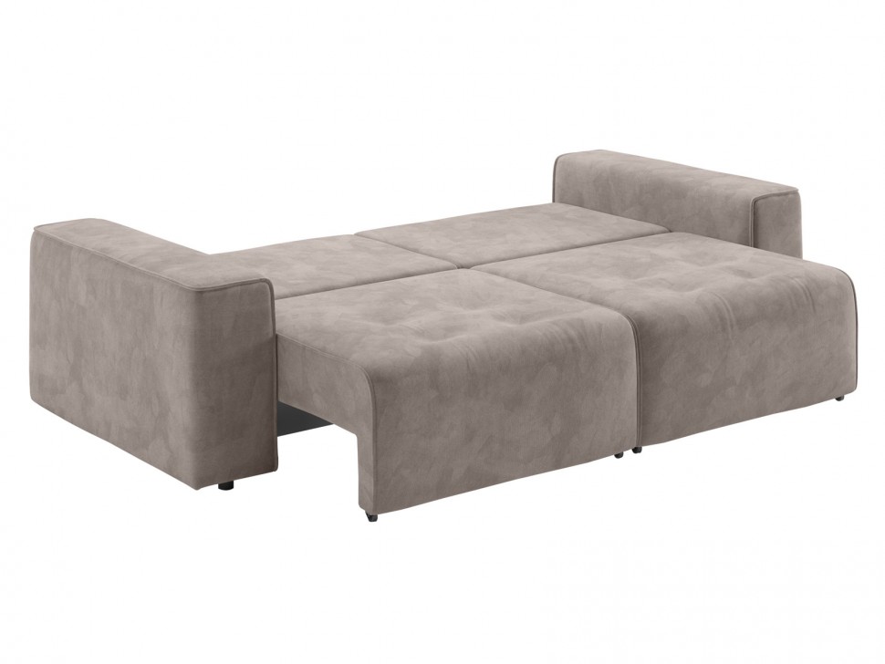 Прямой диван Венте