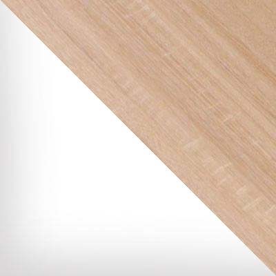 Письменный стол AMBER