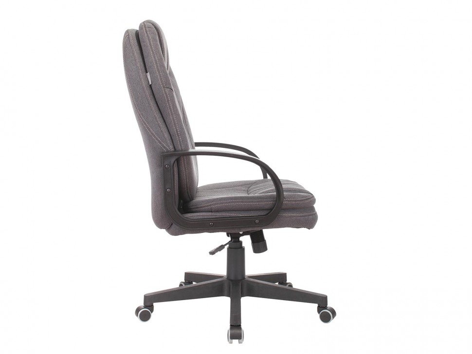 Кресло руководителя CH-868LT