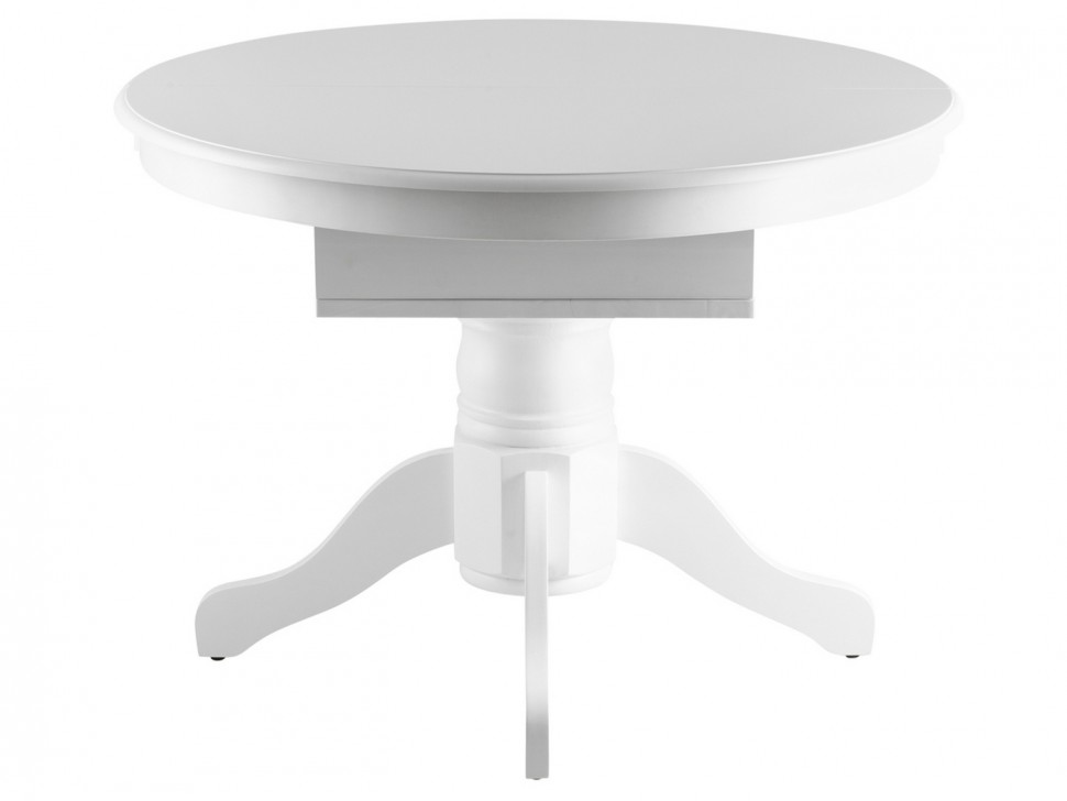 Кухонный стол Вена