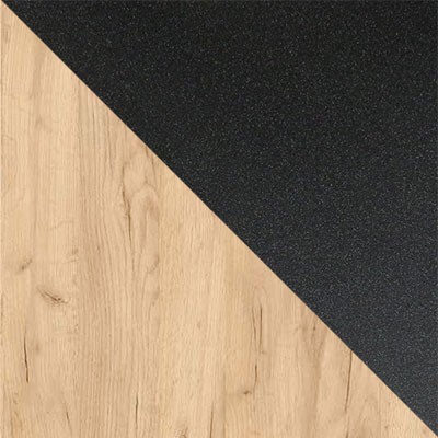 Кухонный стол Стол Орлеан  (Л)