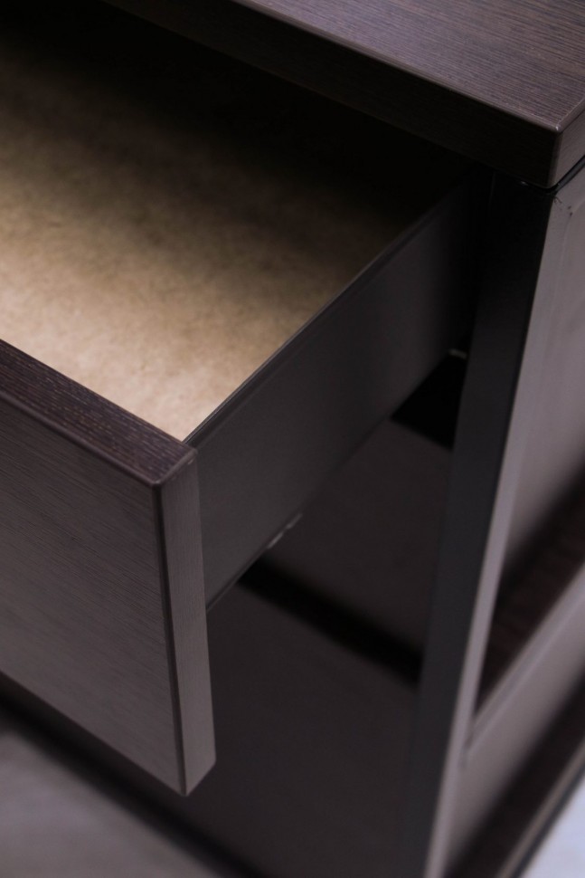 Стеллаж Матис 222