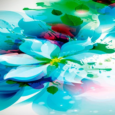 Кухонный стол Кухонный стол Прованс