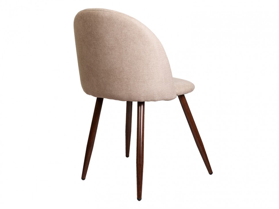 Стул Стул HONNOR