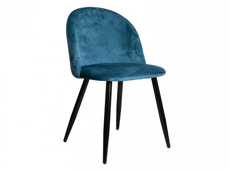 Стул Стул HONNOR