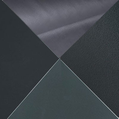 Обеденная группа Стол Бристоль + Стул Дункан, 4 шт.