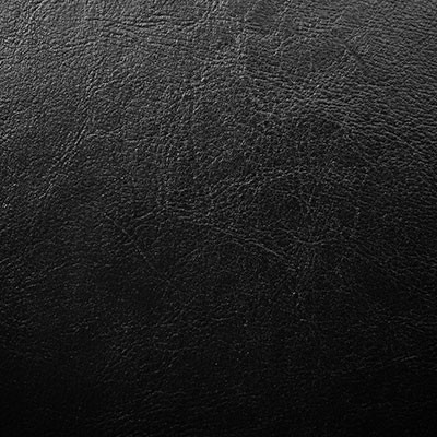 Офисный стул Chairman 416V