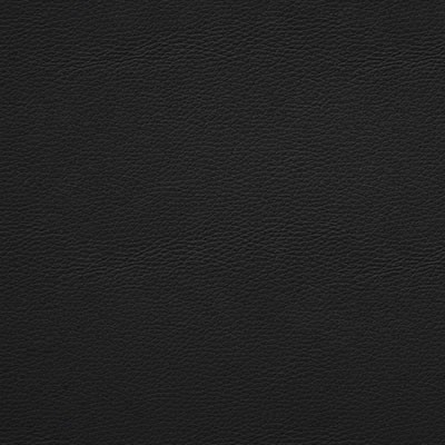 Офисный стул Chairman 416V