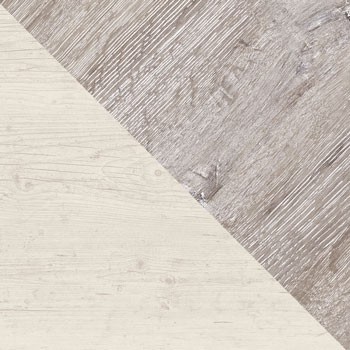 Письменный стол 1D1S, MONAKO