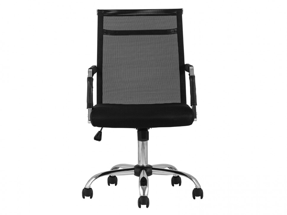 Офисное кресло TopChairs Clerk