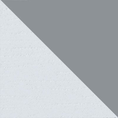 Кухонный стол Гамбург