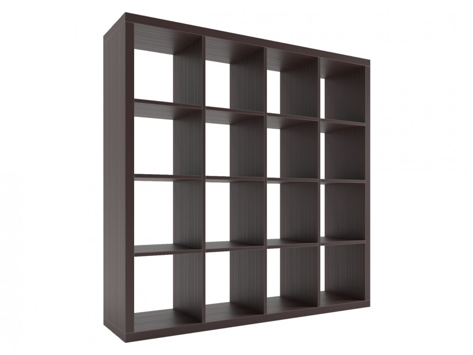 Стеллаж PIANO R-15