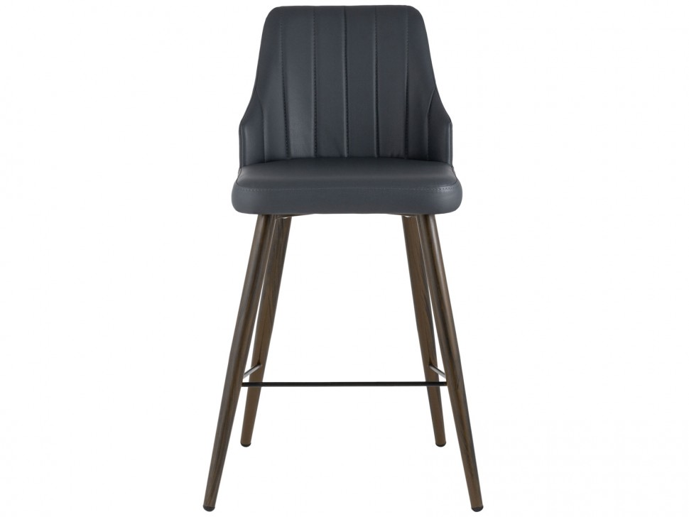 Барный стул Стул полубарный Коналл