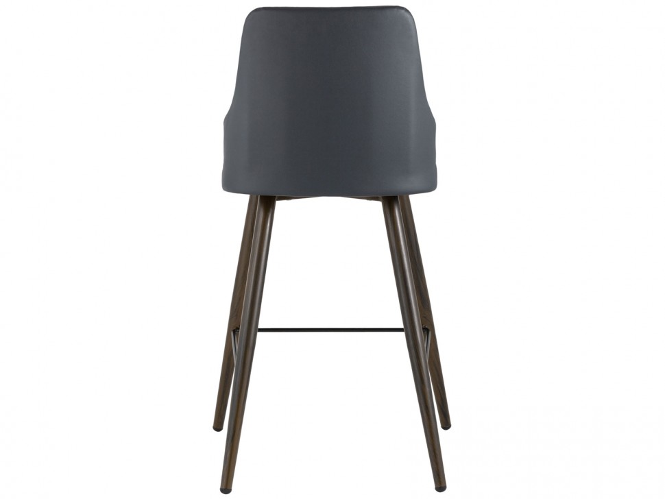 Барный стул Стул полубарный Коналл